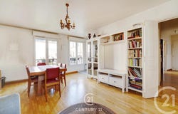 Vanves, Hauts-de-Seine 92170