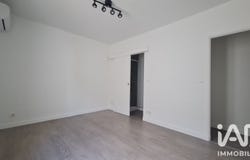 Reims, Grand Est 51100