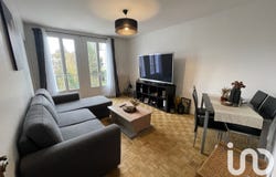 Limoges, Nouvelle-Aquitaine 87000