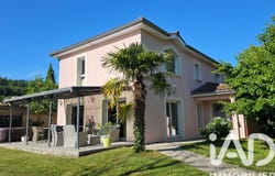 Beynost, Auvergne-Rhône-Alpes 01700