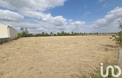 Montournais, Pays de la Loire 85700