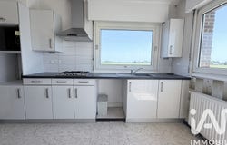 Landas, Hauts-de-France 59310