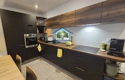 Thurins, Rhône 69510