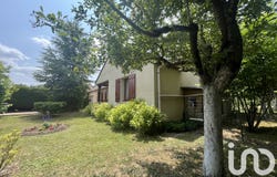 Saint-Julien-les-Villas, Grand Est 10800
