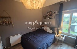 Alençon, Basse-Normandie 61000