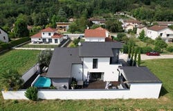 Bourgoin-Jallieu, Rhône-Alpes 38300