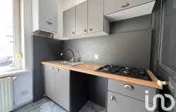 Boulogne-sur-Mer, Hauts-de-France 62200