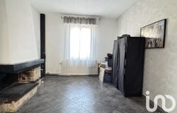 Aniche, Hauts-de-France 59580