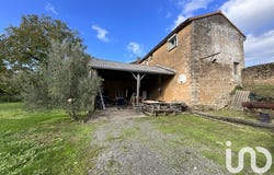 Iteuil, Nouvelle-Aquitaine 86240