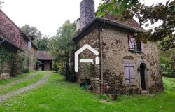 Arnac-Pompadour, Corrèze 19230