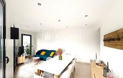 Bry-Sur-Marne, Île-de-France 94360