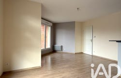 Wervicq-Sud, Hauts-de-France 59117