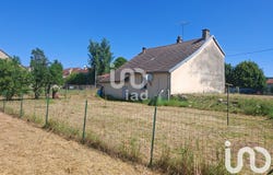Vaudrémont, Grand Est 52330