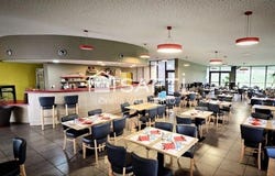 Samazan, Aquitaine 47250