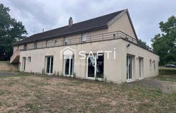 Alencon, Basse-Normandie 61000