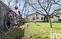 Tarbes, Occitanie 65000