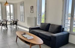 Lyon 9e Arrondissement, Rhône-Alpes 69009