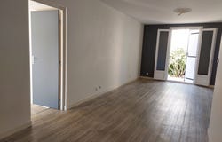 Beaufay, Pays de la Loire 72110