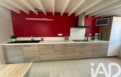 Le Plessis-Belleville, Hauts-de-France 60330