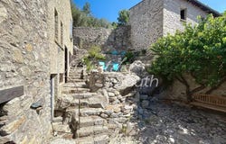 Eus, Languedoc-Roussillon 66500