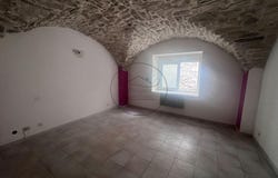 Barjac, Languedoc-Roussillon 30430
