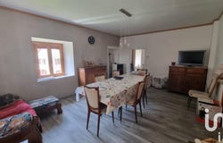 Plainfaing, Grand Est 88230