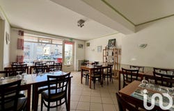 Chouzé-sur-Loire, Centre-Val de Loire 37140