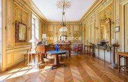 Le Mans, Pays de la Loire 72000