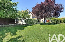 Val-de-Bride, Grand Est 57260