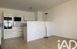 Mérignac, Nouvelle-Aquitaine 33700