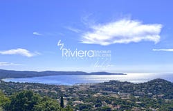 Cavalaire-sur-Mer, Provence-Alpes-Côte-d'Azur 83240