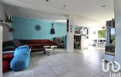 Chuelles, Centre-Val de Loire 45220