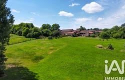 Rochechouart, Nouvelle-Aquitaine 87600