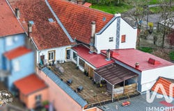 Rombas, Grand Est 57120