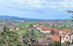 Chevinay, Auvergne-Rhône-Alpes 69210