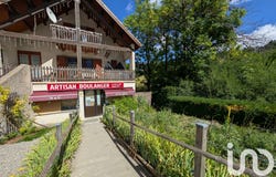 Gresse-en-Vercors, Auvergne-Rhône-Alpes 38650