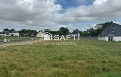 Questembert, Bretagne 56230