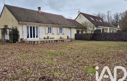 Mignières, Centre-Val de Loire 28630