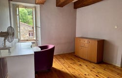 RIOLS, Occitanie 34220