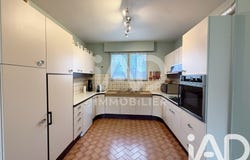 Louviers, Normandy 27400