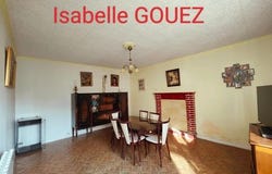 Ploufragan, Bretagne 22440