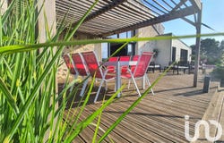 Le Champ-Saint-Père, Pays de la Loire 85540