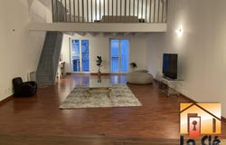Agen, Aquitaine 47000