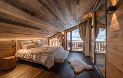 Chamonix, Rhône-Alpes 74400