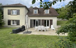 Thoiry, Yvelines 78770