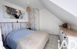Berck, Hauts-de-France 62600