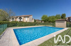 Balma, Occitanie 31130