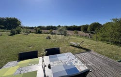 Écuelles, Seine-et-Marne 77250