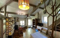 Cazaubon, Midi-Pyrénées 32150