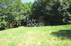 Chavaniac-Lafayette, Auvergne 43230